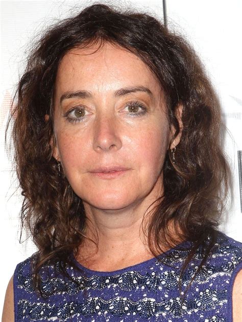 Jane Adams | Law and Order | Fandom