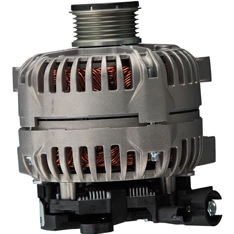 febi | 101528 | Alternator | bilstein group partsfinder | Official ...