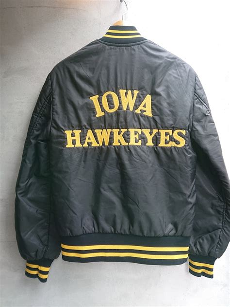 BOW & ARROW WEB STORE