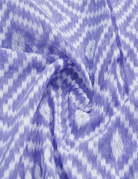 JAMDANI COTTON-JMC479
