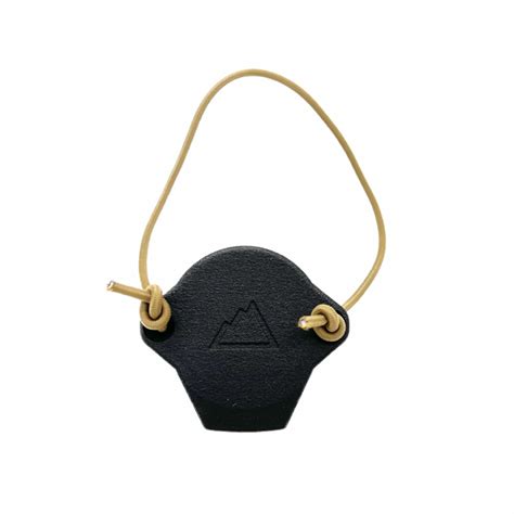 One Hundred Concepts LightCap ライトキャップ サイズM ブラック | Savanna Tactical