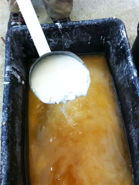 इलेक्ट्रोलायसिस़ में NaCI रिकवरी - Efficiency in Energy and Water