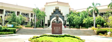 Engineering Staff College of India (ESCI) : Ranking, Admissions 2026-27 ...