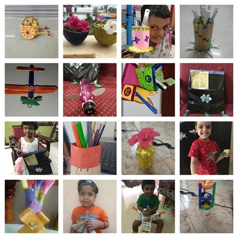 Best Top Rated School house in Chennai, Tamil Nadu, India | Yappe.in