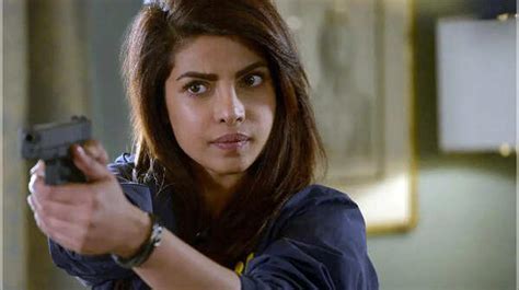 Bollywood actors who embraced global fame through Hollywood roles