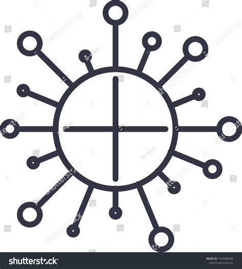 Communication Vector Graphics 的图像结果