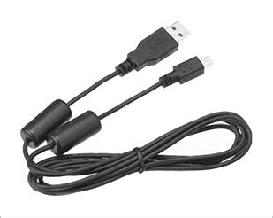 Pen Drive Not Detected Issue: 8 Fixes [2024]