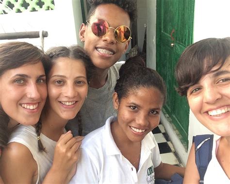HOSTEL GREEN HOUSE GETSEMANI (Cartagena) - Hostel Reviews, Photos, Rate ...