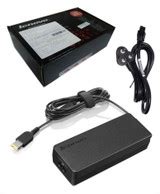Lenovo 135w ac adapter(in-sdc) 135 W Adapter - Lenovo : Flipkart.com