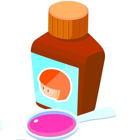 Cefdinir USP 250 mg Dry Syrup Aurelio pharmaceutical Pvt. Ltd.