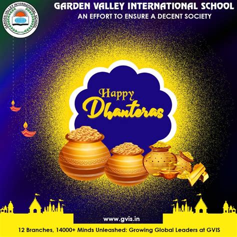 Garden Valley International School, Amloh District Fatehgarh Sahib