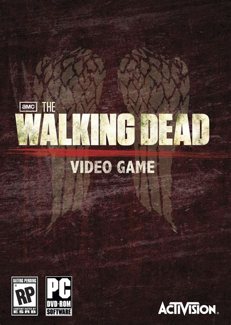 The-walking-dead-survival-instinct