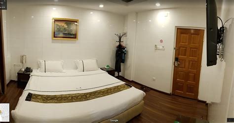8DAY HOTEL (Yangon, Myanmar) - Hotel Reviews & Photos - Tripadvisor