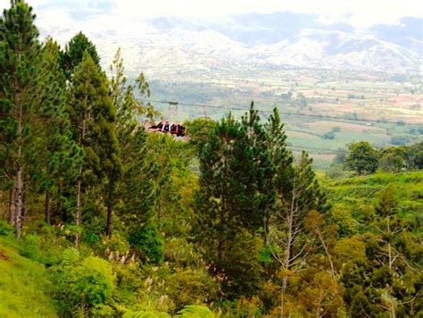 Camp Sabros (Kapatagan) - 2021 What to Know Before You Go (with Photos ...