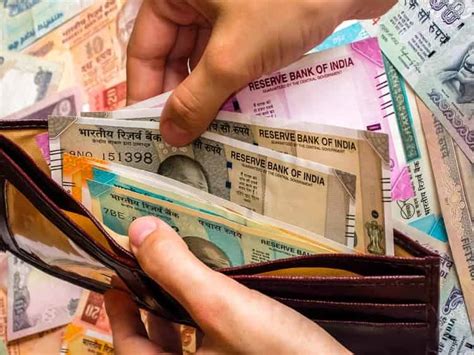 इलेक्ट्रोमायोग्राफी की कीमत, प्रक्रिया और रिजल्ट - Electromyography ...