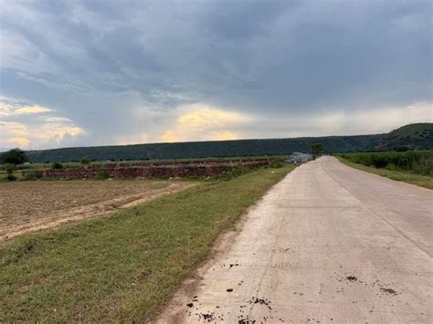 40 Bigha Agricultural/Farm Land for Sale in Naugaon, Alwar - by Nogawa ...