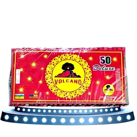 Archan Fireworks | Buy Diwali Crackers Online: Best Deals & Discounts