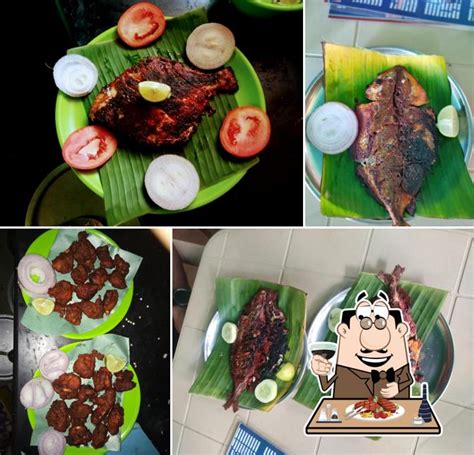 Top 5 restaurants with chilli chicken in Gokarna, may 2025 - Restaurant ...