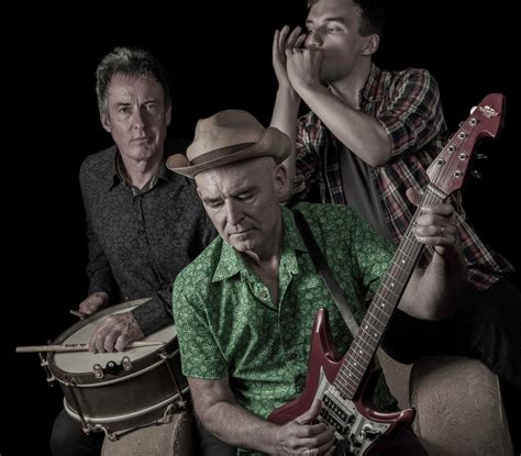 Backsliders live at Wingham Mucic Festival, Wingham Music Festival ...