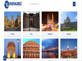 Best SEO Service in Mumbai | Best SEO Agency in India- SEO Circle