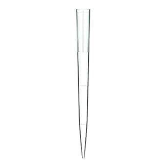 Scilogex 750009 MicroPette Universal Pipette Tip, 100-1000 uL Volume ...