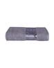 Buy Grey Towels & Bath Robes for Home & Kitchen by RANGOLI Online ...