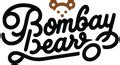 Modal vs Rayon: Understanding Semi-Synthetic Fabrics – BombayBears