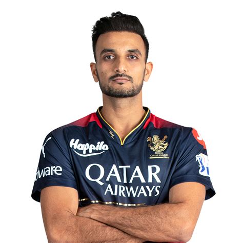 Royal Challengers Bengaluru | RCB 2025 Squad & Overview | IPLT20