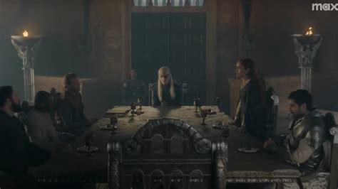 House Of The Dragon Season 2, Episode 5 Trailer Teases King Aegon's ...