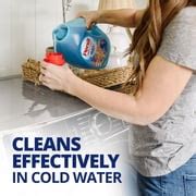 Buy Persil ProClean Liquid Laundry Detergent, High Efficiency (HE ...