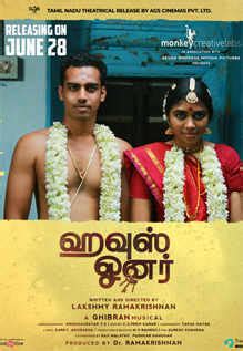 House Owner Movie User Reviews & Ratings | House Owner (2019) | Times ...