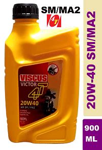 Buy Engine Oil Online at Best Prices In India #Bike engine oil| Engine ...