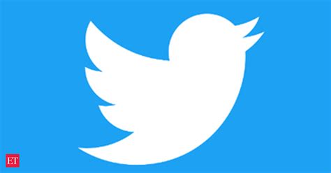 Twitter: Govt issues warning to Twitter; conveys strong disapproval ...
