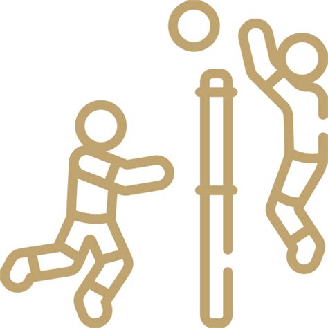 Shantika Bali-Themed Villa Plots in Malur | Luxurious Living Amidst Nature