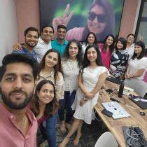 Expedia Group Jobs & Careers - 22 Open Positions | Glassdoor