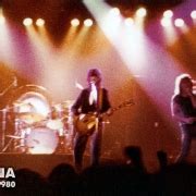 Led Zeppelin | Official Website , II, III, IV, Houses of the Holy and ...