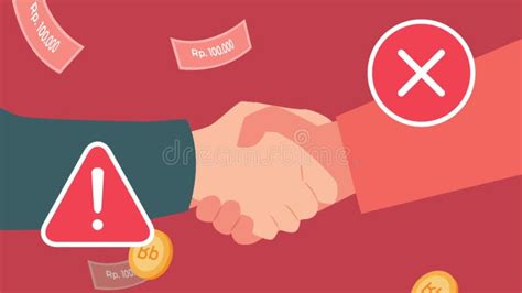 Corruption Animation 的图像结果