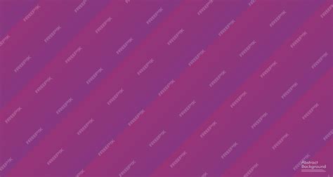 Presentation Background Design Creative 的图像结果