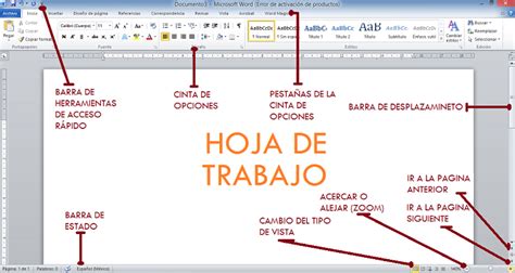 Microsoft-Word-Simbolo Prioritization Blog, 56% OFF