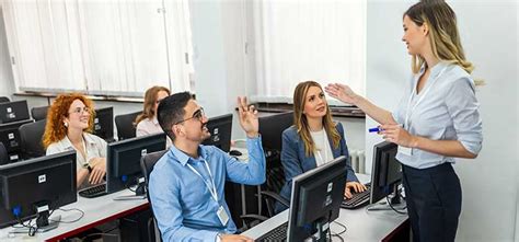 Computer Systems Analyst 的图像结果