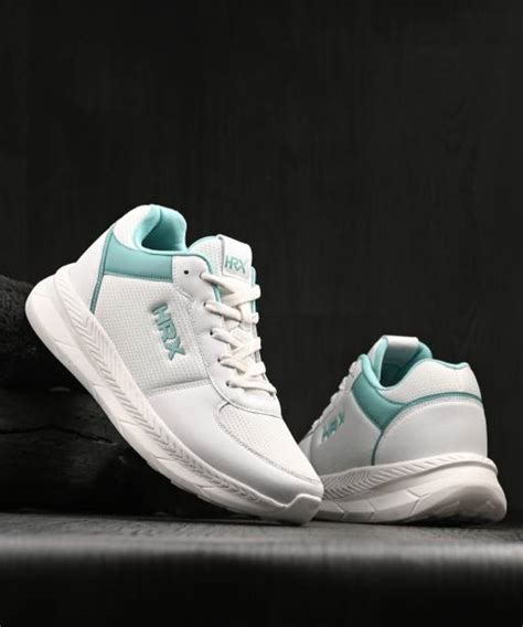Hrx By Hrithik Roshan Footwear - Buy Hrx By Hrithik Roshan Footwear ...