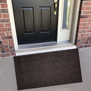 RAJENDRA KUMAR VASHISHTHA PVC (Polyvinyl Chloride) Door Mat - Buy ...