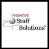 Innovative Staff Solutions Reviews | Glassdoor