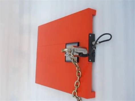 Digital Dyanmometer - Three-Point Hitch Dynamometer Manufacturer from ...