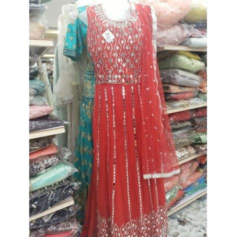 MyHabit | Designer Apparel