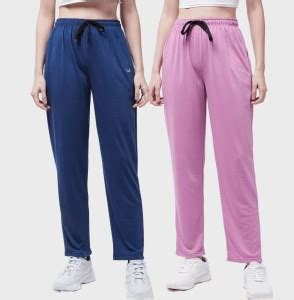 Pivl Women Pyjama - Buy Pivl Women Pyjama Online at Best Prices in ...