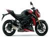 Photo 10. Suzuki GSX S1000 Motorcycle Picture Gallery - Bikes4Sale