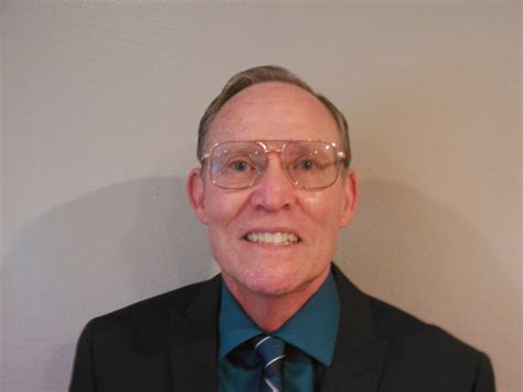 Amazon.in: Mr. David L. Clark: books, biography, latest update