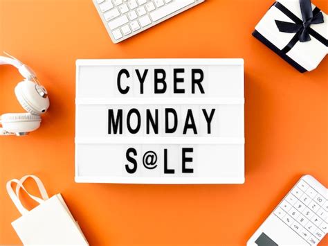 Cyber maandag aanbiedingen Afbeeldingen - Gratis downloaden op Freepik