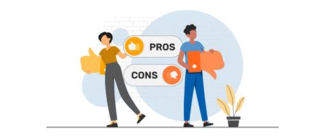 Advantages & Disadvantages of Price-to-Earnings (PE) Ratio